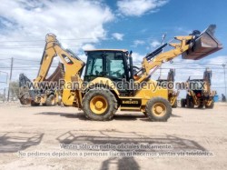 RETRO-CATERPILLAR-420F2IT-4424-1 (19)